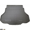Автомобільний килимок в багажник Hyundai Elantra 2021- (AVTO-Gumm), ціна: 824 грн.
