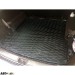 Автомобильный коврик в багажник Mercedes GL (X166) 2012-/GLS 2016- (Avto-Gumm), цена: 824 грн.