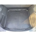Автомобільний килимок в багажник BYD Sea Lion 07 2024- Нижня поличка (AVTO-Gumm), ціна: 1 182 грн.