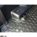 Автомобильный коврик в багажник Mitsubishi Pajero Wagon 3/4 99-/07- (Avto-Gumm), цена: 824 грн.