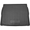 Автомобільний килимок в багажник Citroen C3 Aircross 2025- Верхня поличка (AVTO-Gumm), ціна: 1 093 грн.