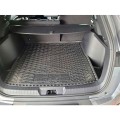 Автомобільний килимок в багажник BYD Song Plus EV 2021- (AVTO-Gumm), ціна: 1 182 грн.
