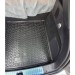 Автомобильный коврик в багажник BYD Song L 2023- (AVTO-Gumm), цена: 1 093 грн.