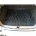 Автомобильный коврик в багажник Ford Focus 2 2004- (Universal) (Avto-Gumm), цена: 824 грн.