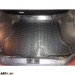 Автомобільний килимок в багажник Chery Tiggo 2 2017- (AVTO-Gumm), ціна: 617 грн.