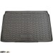 Автомобільний килимок в багажник Opel Corsa F 2020- (AVTO-Gumm), ціна: 824 грн.