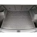Автомобільний килимок в багажник Volkswagen Tiguan 2024- (AVTO-Gumm), ціна: 1 093 грн.