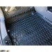 Автомобільний килимок в багажник Seat Altea 2004- Нижня поличка (Avto-Gumm), ціна: 824 грн.