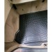 Автомобильный коврик в багажник Volvo XC60 2008- (AVTO-Gumm), цена: 1 093 грн.