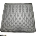 Автомобільний килимок в багажник Opel Astra K 2016- Universal (Avto-Gumm), ціна: 1 182 грн.