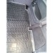 Автомобільний килимок в багажник Dodge Durango 3 2010- (AVTO-Gumm), ціна: 1 093 грн.