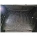 Автомобильный коврик в багажник MG Marvel R 2022- (AVTO-Gumm), цена: 824 грн.