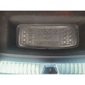 Автомобильный коврик в багажник BYD Song L 2023- нижний (AVTO-Gumm), цена: 947 грн.