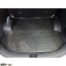 Автомобильный коврик в багажник Hyundai Santa Fe 2018- 5 мест (Avto-Gumm), цена: 824 грн.