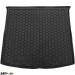 Автомобільний килимок в багажник Mitsubishi Outlander 2012- с органайзером (Avto-Gumm), ціна: 824 грн.