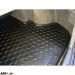 Автомобильный коврик в багажник Mitsubishi Lancer (10) 2007- (Avto-Gumm), цена: 824 грн.