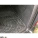 Автомобильный коврик в багажник Peugeot Rifter 2019-/Citroen Berlingo 2019- длинная база (Avto-Gumm), цена: 1 298 грн.