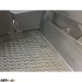 Автомобильный коврик в багажник Peugeot Rifter 2019-/Citroen Berlingo 2019- длинная база (Avto-Gumm), цена: 1 298 грн.