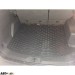 Автомобильный коврик в багажник Ford Kuga 2013- (Avto-Gumm), цена: 824 грн.