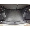 Автомобильный коврик в багажник Honda Prologue 2024- (AVTO-Gumm), цена: 1 182 грн.