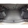 Автомобільний килимок в багажник Honda Prologue 2024- (AVTO-Gumm), ціна: 1 093 грн.