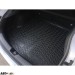 Автомобильный коврик в багажник Hyundai i30 2019- Fastback (Avto-Gumm), цена: 824 грн.