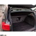 Автомобильный коврик в багажник Volkswagen Tiguan 2007- (Avto-Gumm), цена: 824 грн.