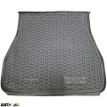 Автомобильный коврик в багажник Toyota Land Cruiser 300 2021- (AVTO-Gumm), цена: 1 182 грн.