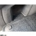 Автомобільний килимок в багажник Audi A6 (C6) 2005- Universal (Avto-Gumm), ціна: 824 грн.