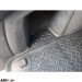 Автомобильный коврик в багажник Audi A6 (C6) 2005- Universal (Avto-Gumm), цена: 824 грн.