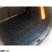 Автомобильный коврик в багажник Renault Megane 3 2009- Universal (с ушами) (Avto-Gumm), цена: 824 грн.