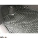 Автомобільний килимок в багажник Acura MDX 2006-2014 (Avto-Gumm), ціна: 824 грн.