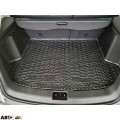 Автомобильный коврик в багажник Geely Atlas Pro 2022- Comfort/Luxury (AVTO-Gumm), цена: 1 194 грн.