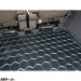 Автомобильный коврик в багажник Ford Tourneo Connect 2013- (короткая база) (Avto-Gumm), цена: 824 грн.