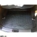 Автомобільний килимок в багажник Chery Tiggo 7 Pro 2021- полноразмерная запаска (AVTO-Gumm), ціна: 824 грн.