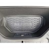 Автомобільний килимок в багажник Tesla Model S 2021- передний + задний нижний (AVTO-Gumm), ціна: 1 093 грн.