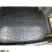 Автомобильный коврик в багажник BMW 5 (E39) 1996- Sedan с усилителем (Avto-Gumm), цена: 824 грн.