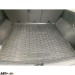 Автомобільний килимок в багажник Volkswagen Tiguan Allspace 2018- 5 мест (Avto-Gumm), ціна: 824 грн.