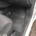 Автомобильный коврик в багажник Renault Kangoo 2 2008- пасс. (Avto-Gumm), цена: 824 грн.