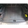 Автомобильный коврик в багажник Mercedes EQB (X243) 2021- (AVTO-Gumm), цена: 824 грн.