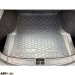 Автомобильный коврик в багажник Tesla Model S 2012- (Avto-Gumm), цена: 824 грн.