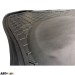 Автомобільний килимок в багажник Kia Cerato 2013- Mid/Top (Avto-Gumm), ціна: 824 грн.