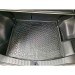 Автомобільний килимок в багажник Toyota Corolla Cross 2022- (AVTO-Gumm), ціна: 824 грн.
