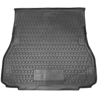 Автомобільний килимок в багажник Lexus LX 2025- (AVTO-Gumm)