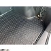 Автомобильный коврик в багажник Renault Logan 2013- MCV (Avto-Gumm), цена: 824 грн.