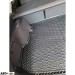 Автомобільний килимок в багажник Toyota Avensis 2003- Universal (AVTO-Gumm), ціна: 938 грн.
