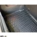 Автомобільний килимок в багажник Citroen C3 2017- (Avto-Gumm), ціна: 617 грн.