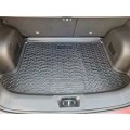 Автомобильный коврик в багажник Changan CS35 Plus (AVTO-Gumm), цена: 1 182 грн.