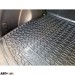 Автомобильный коврик в багажник Mitsubishi Eclipse Cross 2021- (AVTO-Gumm), цена: 824 грн.