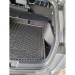 Автомобильный коврик в багажник BYD Song Plus EV 2021- (AVTO-Gumm), цена: 824 грн.